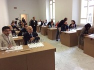 Anteprima Sannio - Mario Fregoni